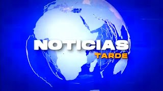 TVPerú Noticias EN VIVO Noticias Tarde hoy sábado 26 de octubre del 2024 [upl. by Paddie]