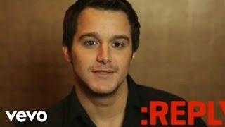 Easton Corbin  ASKREPLY [upl. by Sergei]