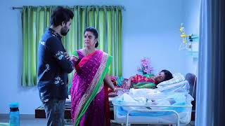 Bharathi kannamma promo 24102020  Bharathi kannamma serial today episode  vijay tv [upl. by Tanhya]