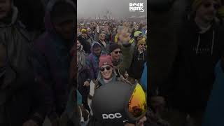 ROCK THE PISTES 2022  RETOUR SUR IAM [upl. by Raimondo]