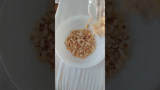 chichacorn yummy satisfying shortvideo [upl. by Sioux242]