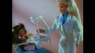 ShopKo commercial from 1997 [upl. by Arie]