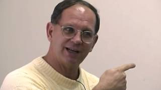 Asthma  The Edgar Cayce Approach [upl. by Bergerac]