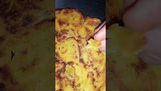 dance punjabisong song newsong punjabi food thaliset hindisong thalination [upl. by Eugeniusz214]