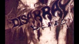 DISARRAY  quotRustquot 1996 album track [upl. by Sherri]