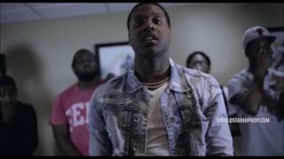 Lil Durk  Perkys Calling Slowed [upl. by Mellicent]