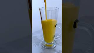 MANGO LASSI roadto7k subscribe supportme [upl. by Tyika445]