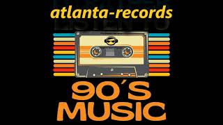 90s Greatest Hits  Greatest 90s Music Hits  Best Oldies Songs Of 1990s [upl. by Derreg]