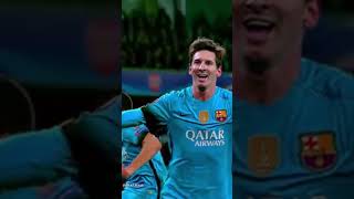 Ronaldo and Messi edit shorts viralvideo [upl. by Downing980]