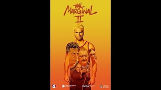 DESCARGAR O VER EL MARGINAL 2 CAPITULO 1 2018  1 LINK [upl. by Aniroc]