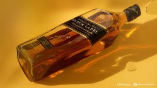 Johnnie Walker Black Label [upl. by Godding738]