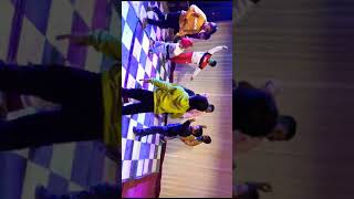 Kids party dance😍🥰❤️youtubeshorts song love viral musictrending songtrending video♥️😍🥰 [upl. by Nahrut]