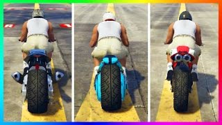 WARNING  SAVE YOUR MONEY NOW  A NEW FASTEST GTA 5 DLC VEHICLE IS COMING IN GTA ONLINE UPDATE [upl. by Meyeroff]