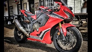 2022 Honda Big Wing All Bikes Latest Price List 💥 CB300R Highness CB350 RS CBR650R FireBlade 🔥 [upl. by Wallie304]