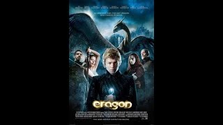 Eragon movie part3 [upl. by Aicsila]