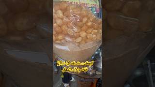 What I ate in a day streetfood food youtubeshorts trending shorts viral hyderabad india gta [upl. by Yehudi]