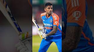 🫡 Tilak Varma Ka international 100 Vs SA😈 tilakvarma suryakumaryadav shorts viralshorts ipl [upl. by Luas]