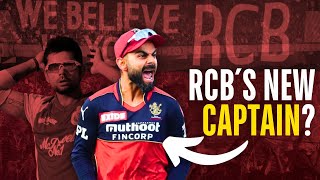 Kohli to Lead RCB  IND vs NZ 3rd Test Preview  AakashVani [upl. by Koenraad]