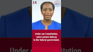 Civics Questions and Answers  US Citizenship 2024 shorts uscitizenshiptest 100civicsquestions [upl. by Atina]