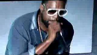 Kanye West Freestyle NEW 2008 [upl. by Capello]