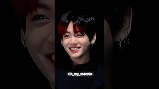 Jikook reaction to Chaelisa 😍🥰😘 liskook lizkook jirose jirosé Edited [upl. by Misha220]