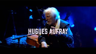 Hugues Aufray  teaser de la tournée 20232024 [upl. by Soraya593]