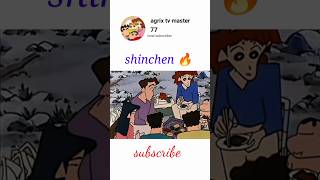 Shinchen gar me rahata hu shichan shortvideo funny trending viralshorts [upl. by Newel]