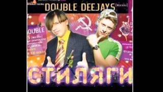 Double Deejays  220 felett Minimal Tuning Himnusz [upl. by Charita]