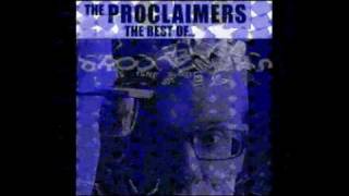 Oh Jean The Proclaimers [upl. by Juliette247]