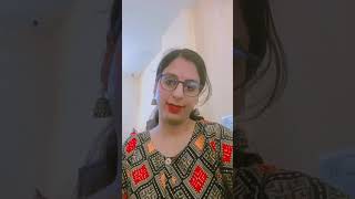 lakshvlogs marriage comedy [upl. by Phillip]