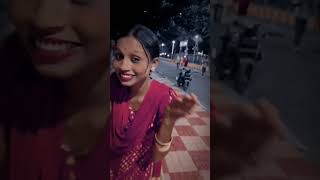 Jalim rajar hata le🥰 vairalvideo funny dance [upl. by Eisenberg]