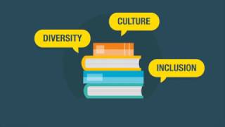 Cultural Competence Program – benefits of diversity and inclusion [upl. by Nwaf]