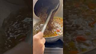 Black masoor dal recipe  chilka masoor dal [upl. by Ashjian]