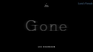 HDVOSTFR Changsub  Gone [upl. by Serilda251]