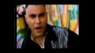 BABA SEHGAL  KE MAIN JHOOTH BOLEYAN official full song video from REASON TO SMILE [upl. by Aleibarg]