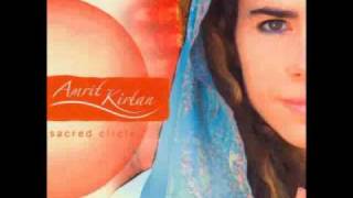 Amrit Kirtan  Mool Mantra [upl. by Edelstein209]