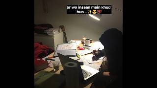 Study motivation ✨🧿📚📖✍️💯shorts viralstudy motivation neet 🎯aspirantlife trendingshorts [upl. by Maddox]