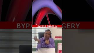 New Technology for heart treatment  No Need for Bypass or Angioplasty  Dr Bimal Chhajer  Saaol [upl. by Yetsirhc]