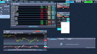 Comment trader les CFD avec nos tickets d’Ordres  Plateforme de trading Next Generation [upl. by Mahalia]