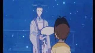 quotCardCaptor SAKURA the moviequotTrailer [upl. by Steinman271]