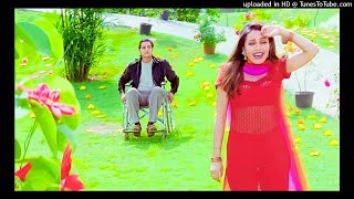 Dil Deewana Na Jaane Kab ❤️ Love Song ❤️ Daag The Fire  Kumar Sanu ❤️ 90s Hits Music [upl. by Pravit]