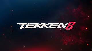 TEKKEN 8  OST  Main Story  Chapter 1  Kazuya Speech [upl. by Eon]