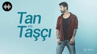 Tan Taşçı  Sevda Official Video [upl. by Phemia]