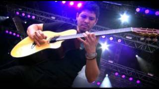 Rodrigo y Gabriela Medley  quotAtmanquot live  Eurockéennes [upl. by Anert]