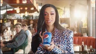 10 Best Super Bowl Commercials 2019 [upl. by Leifeste304]