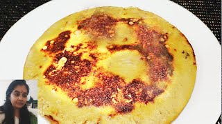 Moon Pan Cake Healthy Banana Pancakes  5 മിനിറ്റു കൊണ്ട് പഴം ചേർത്ത അടിപൊളി പാൻകേക്ക്  suvus k [upl. by Notyalk]