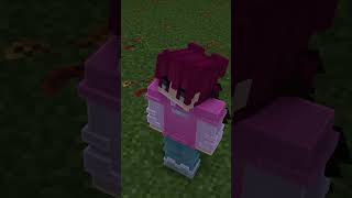 Une nouvelle version de minecraft 🎃 minecraft [upl. by Submuloc]