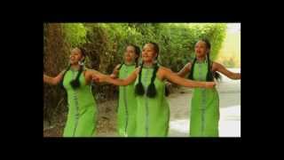 Berhanu Tezera quotBelaquot New Video releases 2013 [upl. by Nasah990]