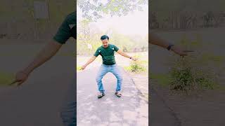 వెల్లకే  Vellake dance ytshortsindia 2024 danceshorts hyderabad step like  ivenkatuday [upl. by Ameerak]