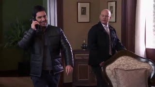 ESDLC 3 Cap 3  El Guero le da un mal consejo al Chema Venegas  que contrata a los Emes [upl. by Nedra167]